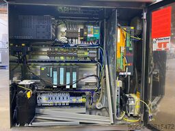 BECOMIX Beco Mini Lab