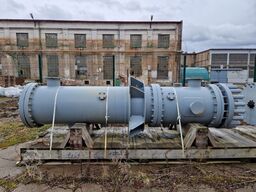 SGL CARBON TECHNIC SAS CKL7