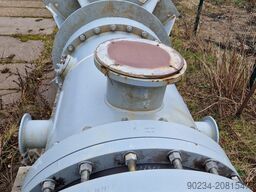 SGL CARBON TECHNIC SAS CKL7