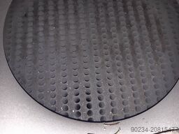 SGL CARBON TECHNIC SAS CKL7