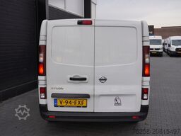Nissan NV300 1.6 dCi L2 EURO 6 - Airco - Navi - Cruise...
