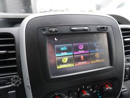 Nissan NV300 1.6 dCi L2 EURO 6 - Airco - Navi - Cruise...