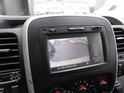 Nissan NV300 1.6 dCi L2 EURO 6 - Airco - Navi - Cruise...