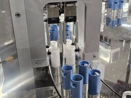 COSMATIC SM-2000 Slim