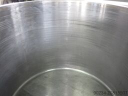 DRAIS RN 3-45 AS VAC