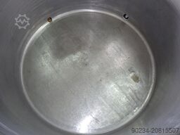 DRAIS RN 3-45 AS VAC