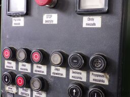 DRAIS RN 3-45 AS VAC