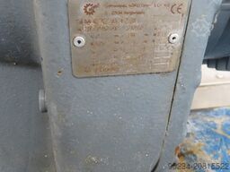 Nordparts S.à r.l Nordparts S.à r.l Nordparts S.à r.l