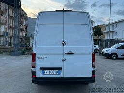 Volkswagen Crafter Furgone L3H3
