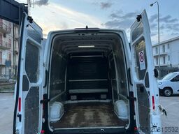 Volkswagen Crafter Furgone L3H3
