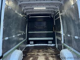 Volkswagen Crafter Furgone L3H3