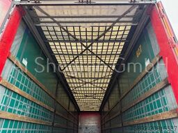 Kögel Edscha/Coilmulde/ 24 Stück