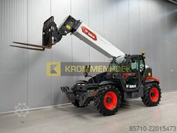 Bobcat T 41.140 SLPRB