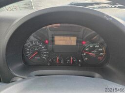 Iveco Eurocargo ML75E16 LBW 1.000kg 3 Sitze Klima