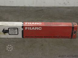 Filarc** 36D