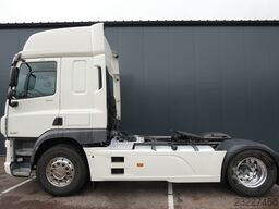 DAF CF 450 tractor unit