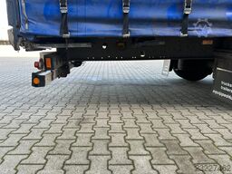 Schmitz Cargobull N/A MEGA / VARIOS / raising-roof / discbrakes /...