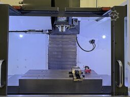 HAAS VF-3SS