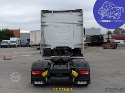 DAF XF (New Gen) 480