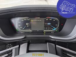 DAF XF (New Gen) 480