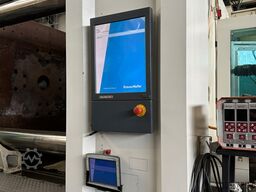 KraussMaffei KM 1300-12000 MX