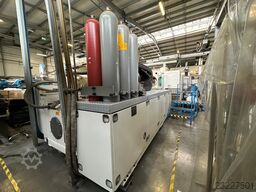KraussMaffei KM 1300-12000 MX