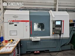 KOVOSVIT MAS SP 280 MC