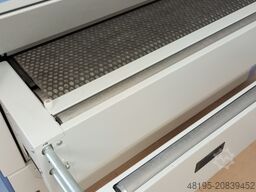 Bütfering SWT 315/C