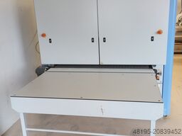 Bütfering SWT 315/C