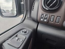 FIAT Talento KaWa SX 2.0 Ecojet 120PS 1,2t L2H1 NAV KAM