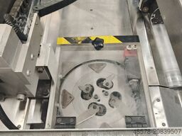 Synergy Europe P. Compact 1100×1400