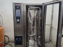 Rational scc we 201