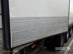 Schmitz Cargobull Tiefkühler Multitemp