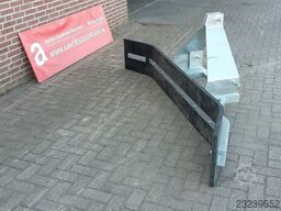 Rubberschuif