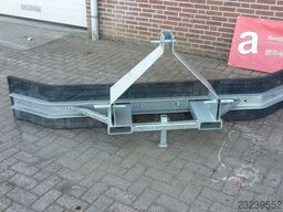  Rubberschuif