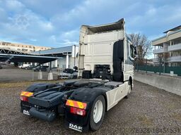 DAF XF 460 FT