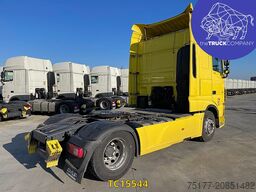 DAF XF Euro6 430