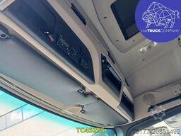 Mercedes-Benz Actros 1843