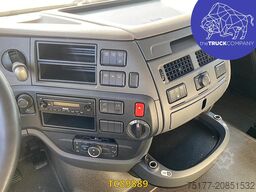 DAF XF Euro6 430