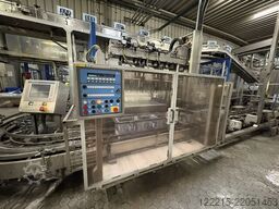 Semix Industry Pazarlama Diş Ti̇caret A.ş. Semix Industry Pazarlama Diş Ti̇caret A.ş. Semix Industry Pazarlama Diş Ti̇caret A.ş.