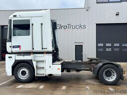 Renault AE 480 Magnum E-tech (BOITE MANUELLE / MANUAL G...