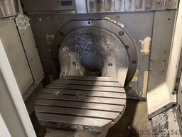 Deckel Maho DMU 50