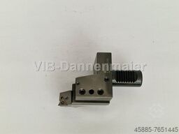 INDEX Werkzeughalter VDI 30