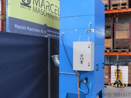 MECAIR 3001-100