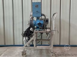 Supertape Systems H6