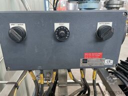 Supertape Systems H6