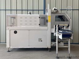 Smipack BP800AR 280ST