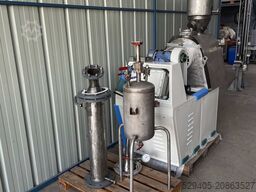 Comber Pharmadry PH 100