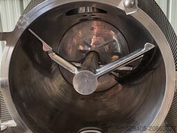 Comber Pharmadry PH 100