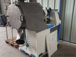 Comber Pharmadry PH 100